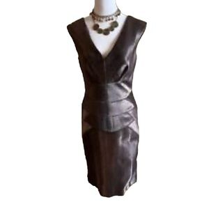 Maggie London Dress size 10